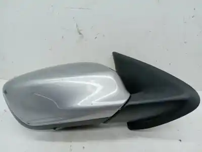 Second-hand car spare part right rearview mirror for citroen c-elysée feel oem iam references e1021265  