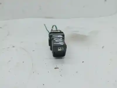 Peça sobressalente para automóvel em segunda mão trocar por citroen c6 básico referências oem iam 96518163xt