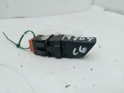 Second-hand car spare part switch for citroen c6 básico oem iam references 96518163xt  