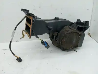 Peça sobressalente para automóvel em segunda mão motor de sofagem por citroen c6 básico referências oem iam 964125198002