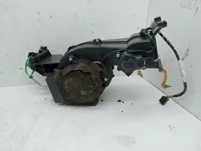 Peça sobressalente para automóvel em segunda mão motor de sofagem por citroen c6 básico referências oem iam 964125198002 4pyh18592a vp4pyh18k463ag