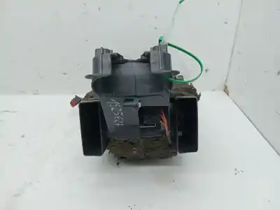 Peça sobressalente para automóvel em segunda mão motor de sofagem por citroen c6 básico referências oem iam 964125198002 4pyh18592a vp4pyh18k463ag