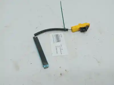 Peça sobressalente para automóvel em segunda mão sensor por citroen c6 básico referências oem iam 9655026480