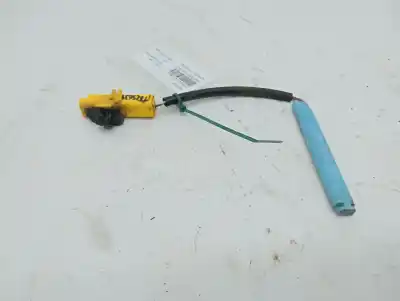 Peça sobressalente para automóvel em segunda mão sensor por citroen c6 básico referências oem iam 9655026480  s118540003b