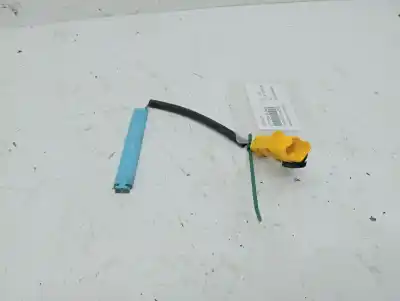 Peça sobressalente para automóvel em segunda mão sensor por citroen c6 básico referências oem iam 9655026480