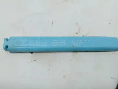 Peça sobressalente para automóvel em segunda mão sensor por citroen c6 básico referências oem iam 9655026480  s118540003b