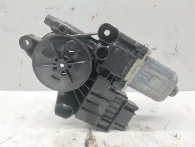 Piesă de schimb auto la mâna a doua motoras macara geam fata dreapta pentru skoda kamiq (nw4) selection referințe oem iam 2q1959406b