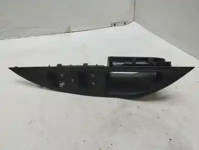 Tweedehands auto-onderdeel linker voorruit schakelaar voor seat toledo (5p2) exclusive oem iam-referenties 1k4959857a