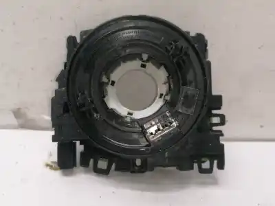 Piesă de schimb auto la mâna a doua inel air bag pentru seat leon (5f1) i-tech referințe oem iam 5q0953549c