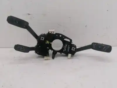 Piesă de schimb auto la mâna a doua maneta stergãtoare pentru seat leon (5f1) i-tech referințe oem iam 5q0953513ae