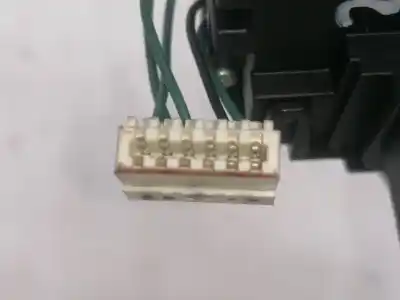 Pezzo di ricambio per auto di seconda mano comando pulito per seat leon (5f1) i-tech riferimenti oem iam 5q0953513ae 1010509601 5q0953507dk