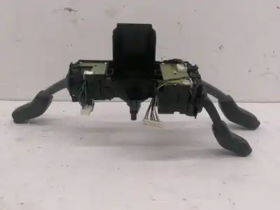 Pezzo di ricambio per auto di seconda mano comando pulito per seat leon (5f1) i-tech riferimenti oem iam 5q0953513ae 1010509601 5q0953507dk