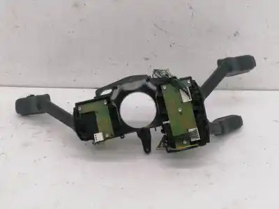 Pezzo di ricambio per auto di seconda mano comando pulito per seat leon (5f1) i-tech riferimenti oem iam 5q0953513ae 1010509601 5q0953507dk