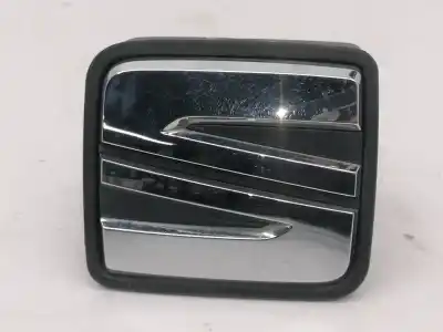 Piesă de schimb auto la mâna a doua mâner exterior portii pentru seat leon (5f1) i-tech referințe oem iam 5f0827565c