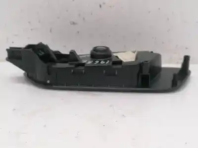 Second-hand car spare part interior right front handle for seat leon (5f1) i-tech oem iam references 5f1837114a  