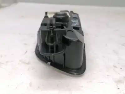 Second-hand car spare part interior left front handle for seat leon (5f1) i-tech oem iam references 5f1837113a  5f1962125