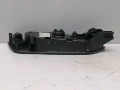 Second-hand car spare part interior left front handle for seat leon (5f1) i-tech oem iam references 5f1837113a  5f1962125