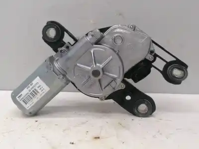 Piesă de schimb auto la mâna a doua motor stergãtor spate pentru seat leon (5f1) i-tech referințe oem iam 5f4955711