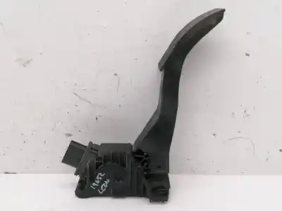 Piesă de schimb auto la mâna a doua pedalã de accelerație pentru seat leon (5f1) i-tech referințe oem iam 5q1721503h