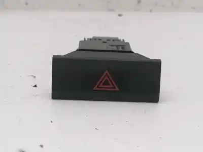 Piesă de schimb auto la mâna a doua avertizare pentru seat leon (5f1) i-tech referințe oem iam 5f0953235a