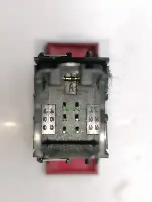 Piesă de schimb auto la mâna a doua avertizare pentru seat leon (5f1) i-tech referințe oem iam 5f0953235a  