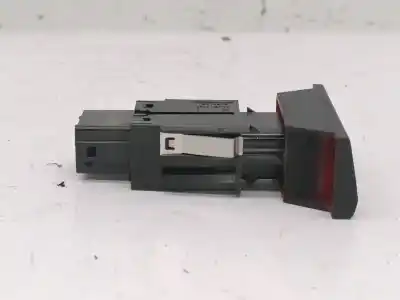 Piesă de schimb auto la mâna a doua avertizare pentru seat leon (5f1) i-tech referințe oem iam 5f0953235a  