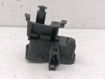 Piesă de schimb auto la mâna a doua motoras usa rezervor combustibil pentru seat leon (5f1) i-tech referințe oem iam 7p0810773d