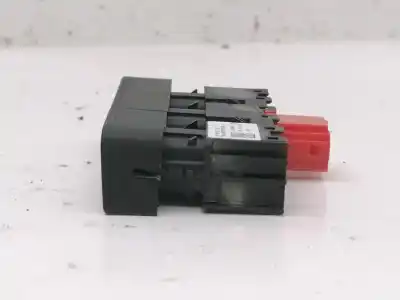 Second-hand car spare part switch for seat leon (5f1) i-tech oem iam references 5f0927137  