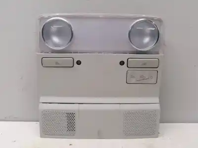 Piesă de schimb auto la mâna a doua lumina interioara pentru seat leon (5f1) i-tech referințe oem iam 5f0947105an