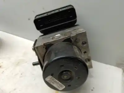 Peça sobressalente para automóvel em segunda mão abs por jaguar s-type 2.7 v6 diesel cat referências oem iam 10092610063  