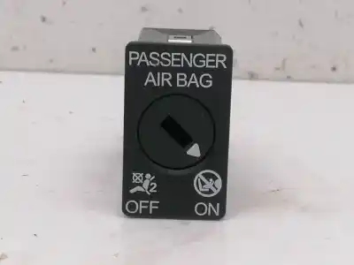 Piesă de schimb auto la mâna a doua modul electrotic pentru seat leon (5f1) i-tech referințe oem iam 5c5919237