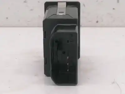 Peça sobressalente para automóvel em segunda mão módulo eletrônico por seat leon (5f1) i-tech referências oem iam 5c5919237  