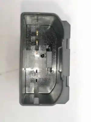 Peça sobressalente para automóvel em segunda mão módulo eletrônico por seat leon (5f1) i-tech referências oem iam 5c5919237  