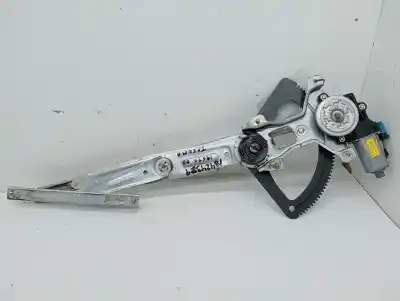 Peça sobressalente para automóvel em segunda mão elevador de vidros dianteiro direito por chevrolet tacuma cdx referências oem iam 96261057