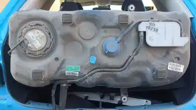 Pezzo di ricambio per auto di seconda mano serbatoio di carburante per mg hs comfort riferimenti oem iam as23951b0