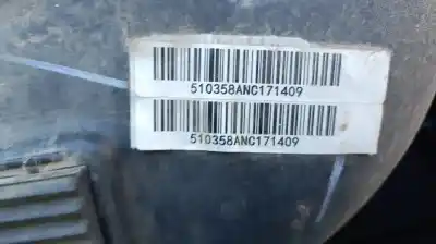 Автозапчасти б/у топливный бак за mg hs comfort ссылки oem iam as23951b0  