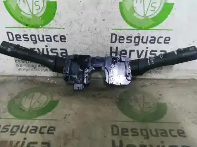 Piesă de schimb auto la mâna a doua maneta bloc lumini pentru renault koleos dynamique pack1 referințe oem iam 