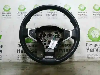 Piesă de schimb auto la mâna a doua volan pentru renault koleos dynamique pack1 referințe oem iam 