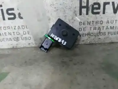 Piesă de schimb auto la mâna a doua modul electrotic pentru renault koleos dynamique pack1 referințe oem iam av50487001