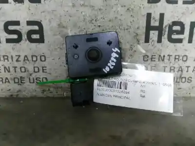 Piesă de schimb auto la mâna a doua modul electrotic pentru renault koleos dynamique pack1 referințe oem iam av50487001