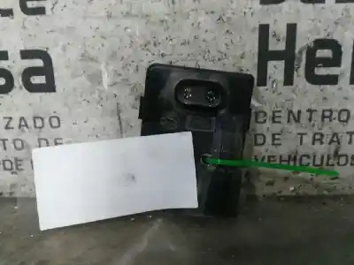 Pezzo di ricambio per auto di seconda mano modulo elettronico per renault koleos dynamique pack1 riferimenti oem iam av50487001  