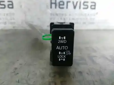 Piesă de schimb auto la mâna a doua control multifunctional pentru renault koleos dynamique pack1 referințe oem iam 