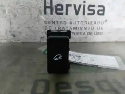 Second-hand car spare part MULTIFUNCTION SWITCH for RENAULT KOLEOS  OEM IAM references   