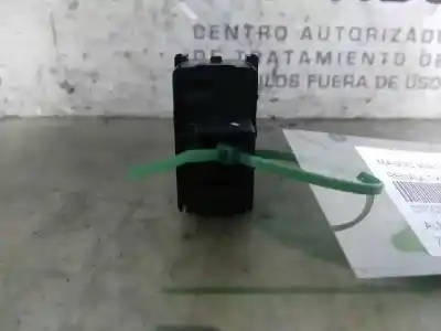 Second-hand car spare part multifunction switch for renault koleos dynamique pack1 oem iam references   