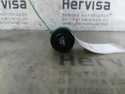 Piesă de schimb auto la mâna a doua modul electrotic pentru renault koleos dynamique pack1 referințe oem iam 251503253r