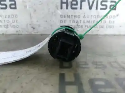 Pezzo di ricambio per auto di seconda mano modulo elettronico per renault koleos dynamique pack1 riferimenti oem iam 251503253r  