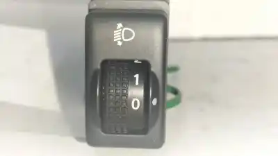 Peça sobressalente para automóvel em segunda mão trocar por renault koleos 2.0 dci diesel fap referências oem iam 2y15j