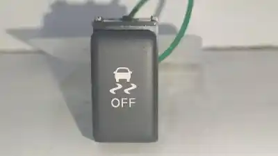 Peça sobressalente para automóvel em segunda mão trocar por renault koleos 2.0 dci diesel fap referências oem iam 2z05j