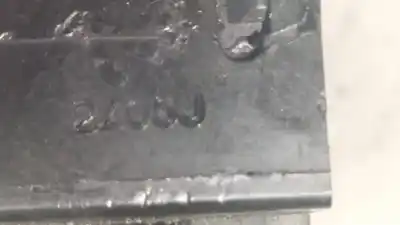 Second-hand car spare part switch for renault koleos 2.0 dci diesel fap oem iam references 2z05j  