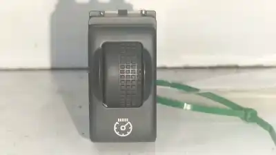 Peça sobressalente para automóvel em segunda mão trocar por renault koleos 2.0 dci diesel fap referências oem iam 2z12j